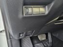 Toyota RAV4 2.5L EXR Hybrid Toyota Rav4 hybrid 2.5l FWD SUV White color  Gcc 2026 Model