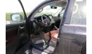 تويوتا لاند كروزر 2020 Toyota Land Cruiser 4.6L GXR GT | Auto Seats + Sunroof + Fabric Seats + Back Cam