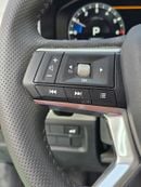 Mitsubishi Outlander H-LINE 2.5L 2026