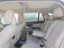 Mercedes-Benz EQS 450+ SUV