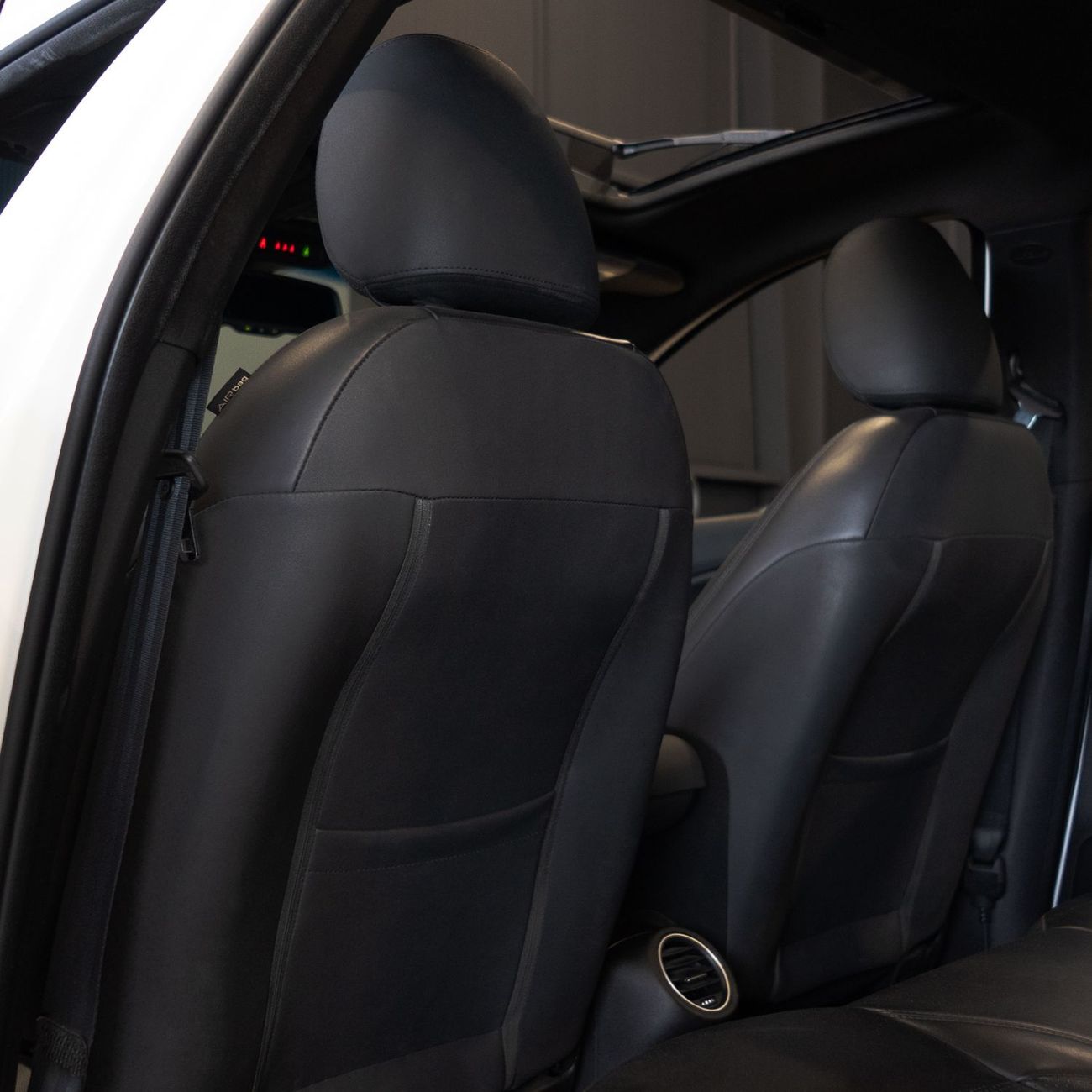 ألفا روميو جوليتا AED 861  pm  • 0% Downpayment • Alfa Romeo Giulietta • Agency Warranty