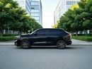 هوندا HRV 1,120 P.M | EX GCC Specs under warranty original paint