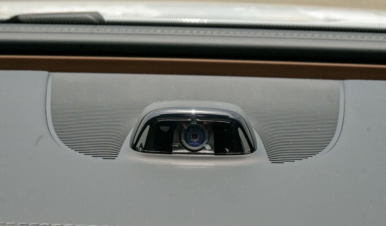 Mercedes-Benz E200 Mercedes-Benz E200 Premium Plus | AMG Night Package |Hyper Screen | Fully Loaded 2024 Special Offer