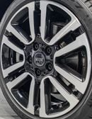 ميني كوبر S 2.0L (4 Seater)