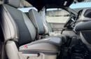 رام 5500 2026 Tradesman 4x4 Reg Cab Heavy Duty