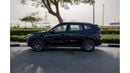 BMW X1 2024 BMW X1 SDRIVE20i Night Packeg Black 1.5L 0KM