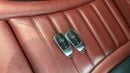 Mercedes Benz GLC 300 AMG 2.0 GLC 300 4MATIC AUTO PREMIUM PLUS | Guaranteed Warranty | 0 Down Payment
