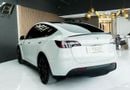 تسلا موديل Y Tesla Y 2023 - 7 Years warranty + 7 Years Service Contract