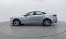 Mazda 6 S 2.5 | Under Warranty | Inspected on 150+ parameters