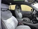 Ford Territory TER4226H TERRITORY TITANIUM PLUS / AL TAYER MOTORS AL QOUZ SHOWROOM