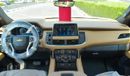 Chevrolet Tahoe Chevrolet Tahoe V8 5.3L Premier SUV AWD 4Doors |2023