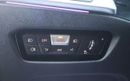 بي أم دبليو 330i M Sport 2.0L (258 HP)