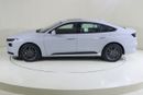 فورد توروس TPC2225H TAURUS TREND 1.5L I4 FHEV / AL TAYER MOTORS / AL QOUZ SHOWROOM
