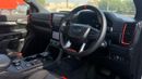 Ford Ranger RAPTOR 2024