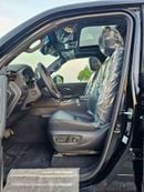 Toyota Land Cruiser VX TWIN TURBO / 3.5L V6 PETROL/ FRONT & REAR CAMERA / BIG DVD / FULL OPTION (CODE # VX)
