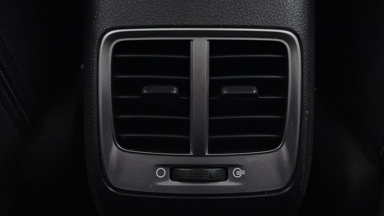 هيونداي أكسنت 2023 COMFORT | AED 668/Month | 0 DP | 30 Day Return | Warranty | Service History