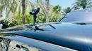 Rolls-Royce Cullinan ROLLS ROYCE CULLINAN 2021 BLACK BADGE | FSH | UNDER WARRANTY | STARLIGHT | GCC SPECS