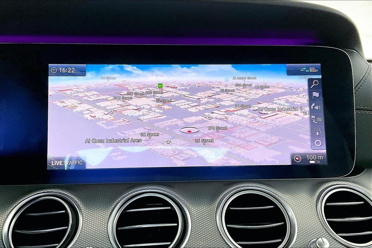 Mitsubishi Pajero GLS Highline| 1 year free warranty | Exclusive Eid offer