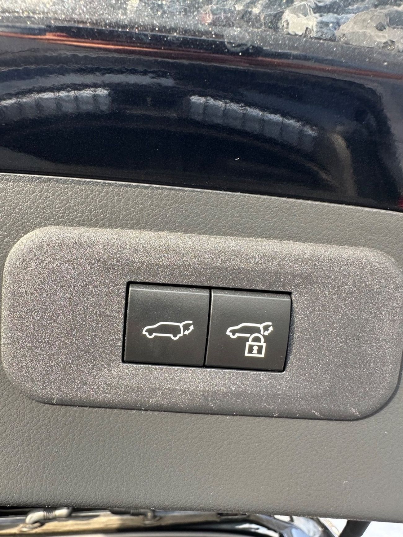 Lexus NX350h Hybrid platinum Full Option panoramic, 360 camera