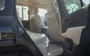 Toyota Land Cruiser Toyota Land Cruiser GXR 3.5L petrol 2026 with sunroof and 360 camera