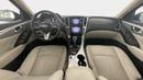 Infiniti Q50 Premium / Luxe | Guaranteed Warranty | 0 Down Payment