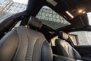 Mercedes Benz S560 STD Mercedes-Benz S560 2019 Japanese Specs | Warranty