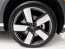 هيونداي سانتا في CALLIGRAPHY
