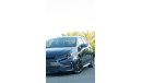 Toyota Corolla SE 2.0CC EXCELLENT CONDITION