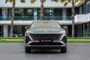 أم جي RX9 Luxury RX9 Luxury | 2,253 P.M | 0% Downpayment | Warranty