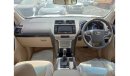 Toyota Prado NEW