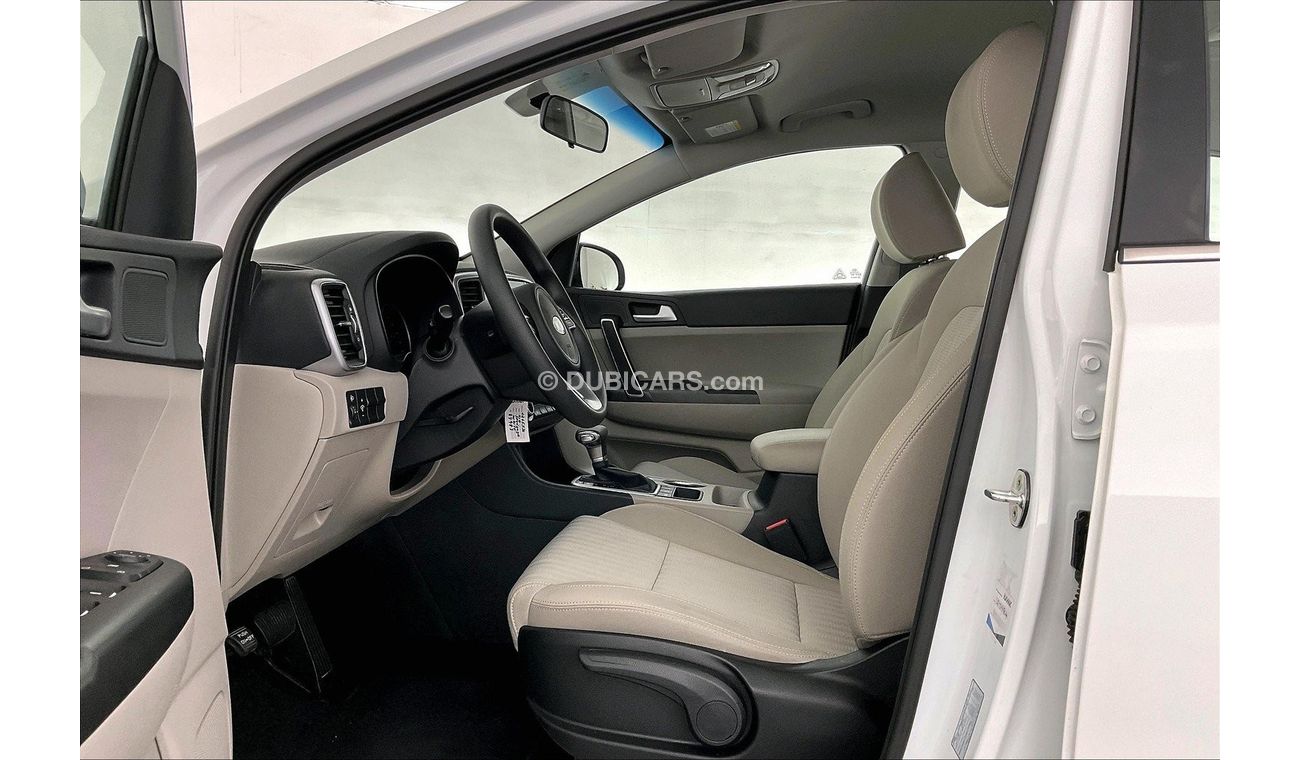 Mercedes-Benz GLS 600 MERCEDES-BENZ GLS 600 4.0L V8 MAYBACH AT (Export And Local)