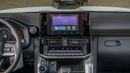 Toyota Land Cruiser GXR Toyota Land cruiser 4.0 HI 2026