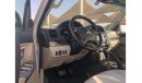 Mitsubishi Pajero Mitsubishi Pajero 2019 V6 3.0L With Sunroof Ref#523