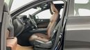 فولفو XC 60 MOMENTUM | شامل الضمان | 0 ﺪﻔﻋﺓ ﺃﻮﻟﻯ