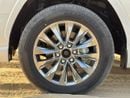 Toyota Land Cruiser VXR 3.5L PTR A/T // 2026 // FULL OPTION WITH KIT , RADAR & 360 CAMERA , HEAD UP DISPLAY // SPECIAL O