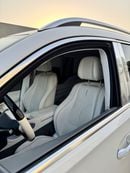 مرسيدس مايباخ gls600 مايباخ