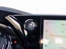 Lexus RX350 PRESTIGE