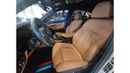 BMW 520i Std 2022 BMW 520 / Mint condition / just 10.000 km