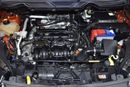 Ford EcoSport EXCELLENT DEAL for our Ford EcoSport Titanium ( 2016 Model ) in Orange Color GCC Specs