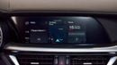 Alfa Romeo Stelvio VELOCE | 2022 | 0% DP |AED 1,762/Month | Gargash Warranty and Service
