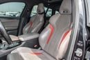 بي أم دبليو X4M Competition 3.0L (510 HP)
