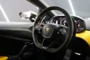 Lamborghini Revuelto STD | Full Carbon Package | Ad Personam Spec | 1001 HP V12 HPEV | Dealer Warr + Serv!!
