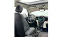 ميني كوبر 2019 Mini Cooper 4DR, Full Mini Service History, Warranty, GCC