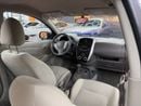 Nissan Sunny SV NO CONVENIENCE FEES | UNDER WARRANTY | CERTIFIED PRE-OWNED | 0% DOWN PAYMENT