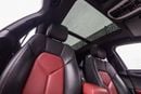 Porsche Macan Std 2.0L (252 HP) Porsche Macan 2021 GCC| Warranty