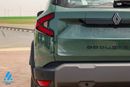 Renault Duster LE Techno 2026 | 1.3L Turbo Power | 153 HP | Premium Features | Full Tech & Safety