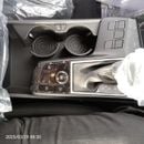 Kia Sportage Smartstream 2.0L Smart stream 2.0L Petrol