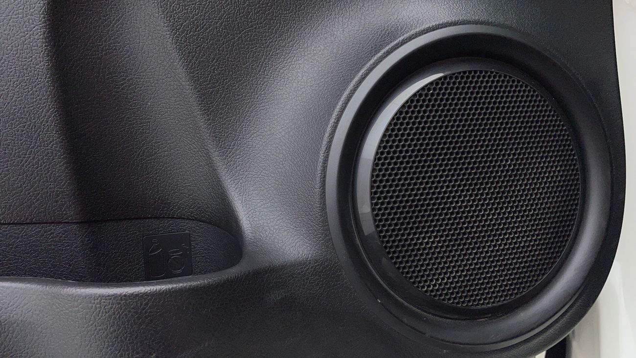 Toyota Fortuner EXR 2.7 | Zero Down Payment | Free Home Test Drive