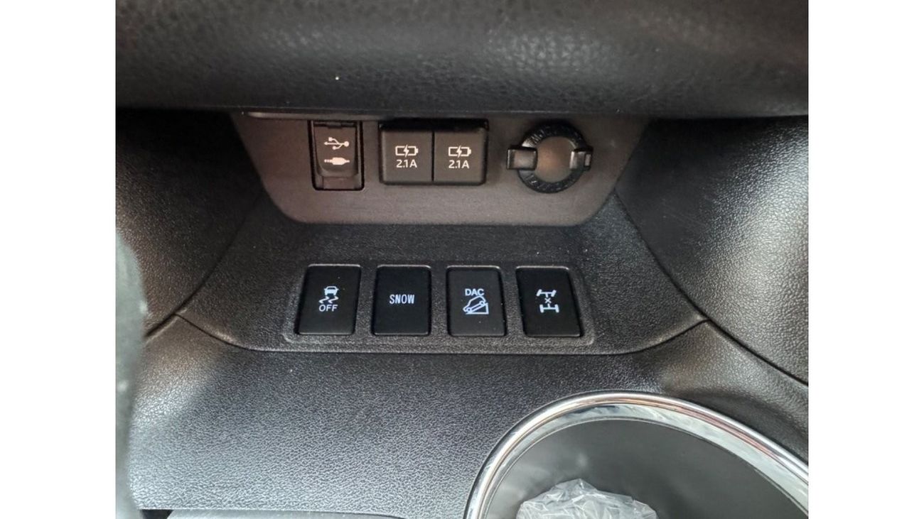 Toyota Highlander 2019 XLE LIMITED AWD SUNROOF 2 KEYS USA IMPORTED