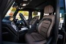 Mercedes Benz G63 AMG G 63 AMG | American Specs | Pristine Condition